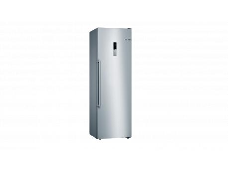 BOSCH GSN36BIEP