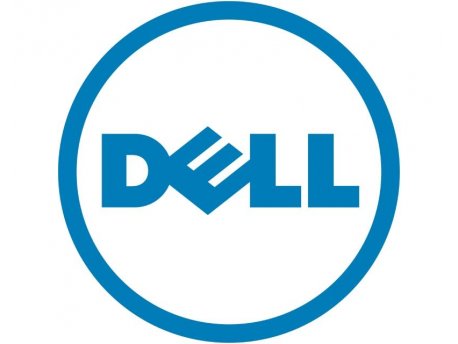 DELL Microsoft Windows Server 2019 Standard ROK