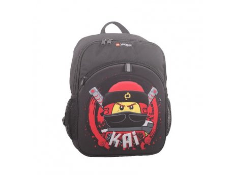 LEGO Ninjago ranac, veći: Kaj