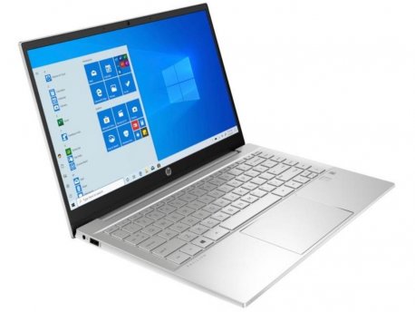 HP ProBook 440 G7 i5-10210U 8GB 256GB (9HP63EA)