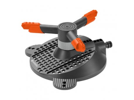 GARDENA GA 02060-20 Kružna prskalica Samba