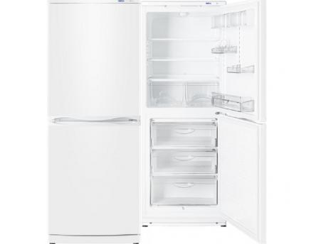 DAVOLINE XM 4010