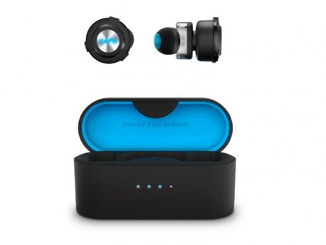 ENERGY SISTEM ESG 6 True Wireless gaming bubice