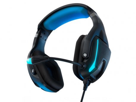 ENERGY SISTEM ESG 5 Shock gaming slušalice