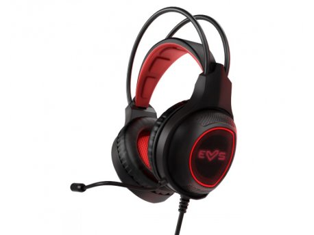 ENERGY SISTEM ESG 2 Laser gaming slušalice