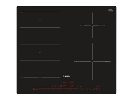 BOSCH PXE601DC1E