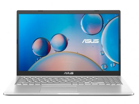 ASUS X515JA-WB513 (Full HD, i5-1035G1, 8GB, SSD 512GB)