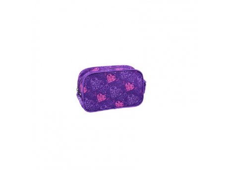 LEGO Friends neseser: Srca