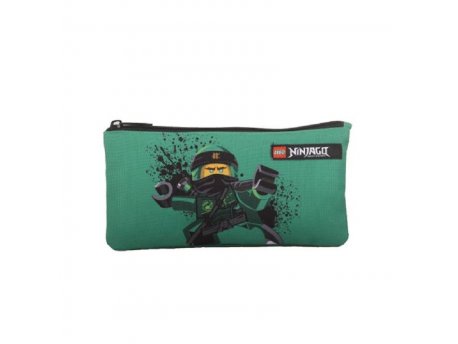 LEGO Ninjago pernica: Lojd