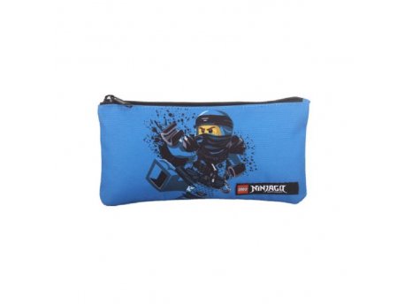 LEGO Ninjago pernica: Džej