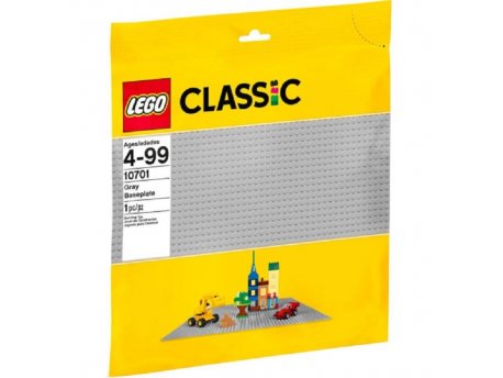 LEGO SIVA PODLOGA