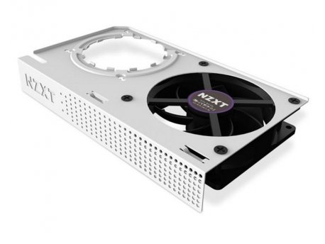 NZXT Kraken G12 GPU (RL-KRG12-W1) beli
