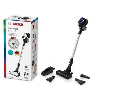 BOSCH BBS611MAT