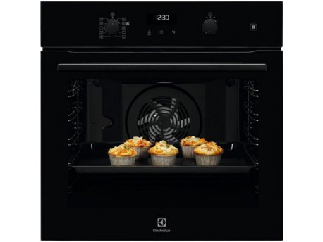 ELECTROLUX EOD6P71Z