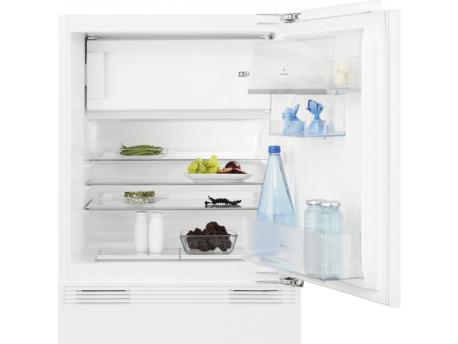 ELECTROLUX LFB3AF82R