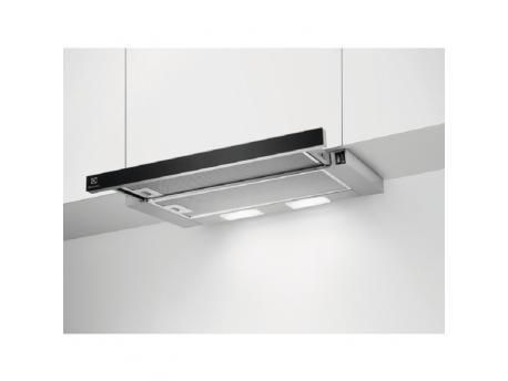 ELECTROLUX LFP316AB