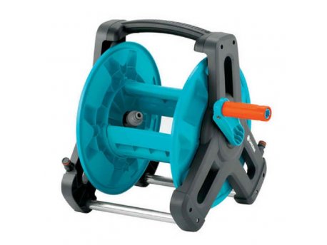 GARDENA GA 08007-20 Motalica za crevo 50 Classic