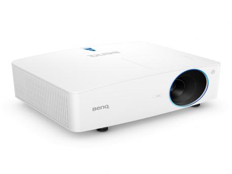 BENQ Corporate Laser Projector with 4000lm, XGA - LX710