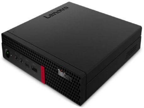 LENOVO M630e, Intel i3-8145U,  Intel, 8GB, 1TB  Windows 10 Pro 64-bit(10YM002CYA)