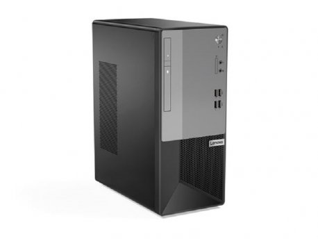LENOVO V50t-13IMB, Intel i7, 10700,  8 GB, 256GB,  Midi Tower, Free DOS (11ED002EYA)
