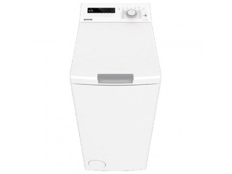 GORENJE WNT72122