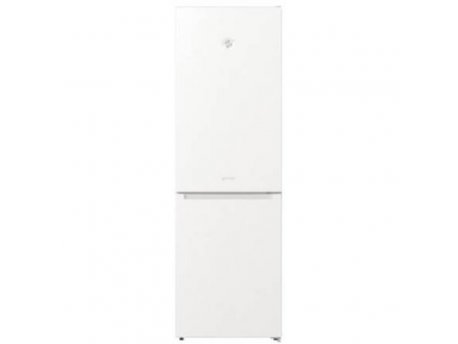 GORENJE NRK 6192 SYW