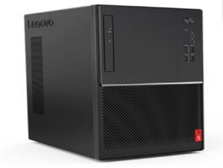 LENOVO V55t 15API, AMD Ryzen 3, 3200G,  8GB, DDR4, 2666,  1TB , Midi Tower, Windows 10 Pro 64-bit (11CC0003YA)