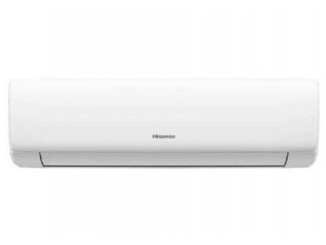 Hisense Inverter klima Wings HiNano 18K - KB50XS1E
