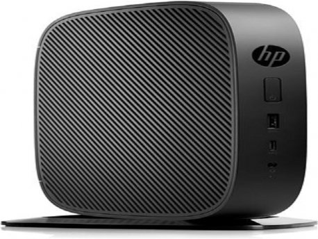 HP POS T530 Thin Client (2RC33EA)