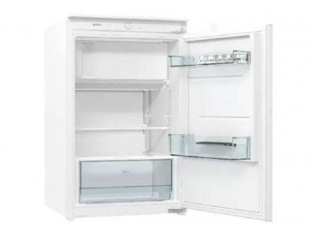 GORENJE Ugradni frižider RBI4092E1