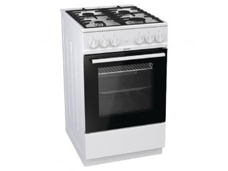 GORENJE Šporet na gas G5WF