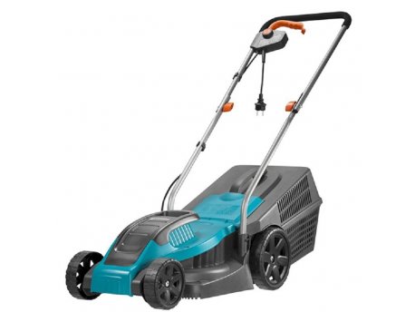GARDENA GA 05031-20 Električna kosilica 1100/32