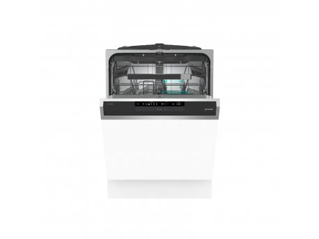 GORENJE Ugranda mašina za sudove GI661C60X