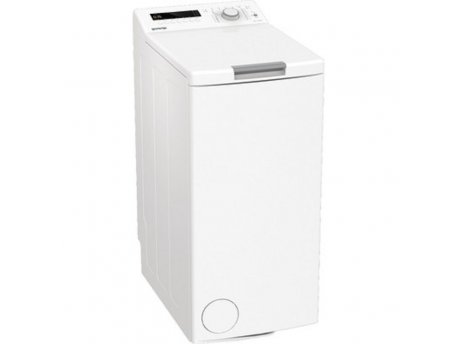 GORENJE WNT 62112