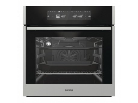 GORENJE BO 758 A33XG