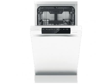 GORENJE GS541D10W