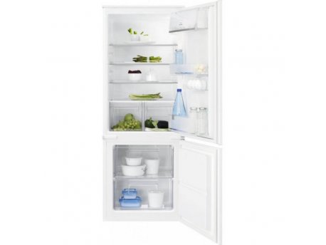 ELECTROLUX LNT3LF14S