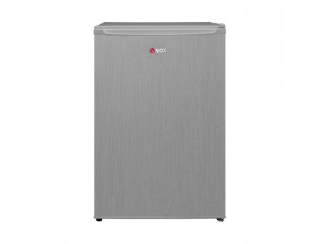 VOX KS 1430 SF