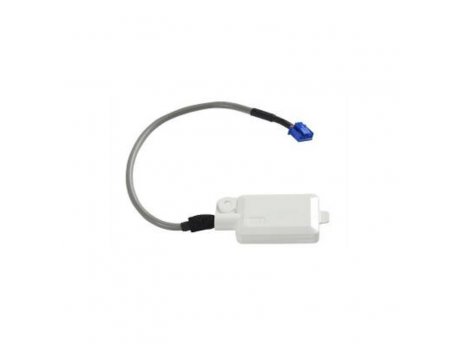 VOX Wi-fi adapter za klima uređaje Vox 18-24 dongle L
