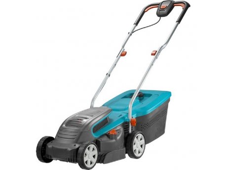 GARDENA GA 05033-20 Kosilica ACCU POWERMAX LI-36/32