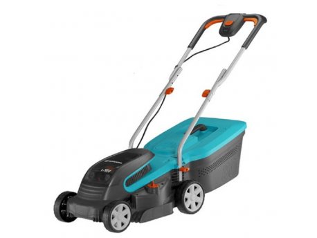 GARDENA GA 14621-55 Kosilica 32/36V P4A POWERMAX ACCU