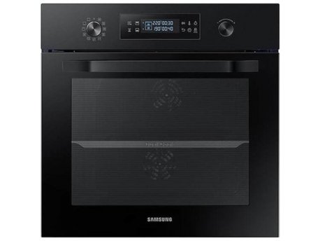 SAMSUNG NV66M3531BB/EO
