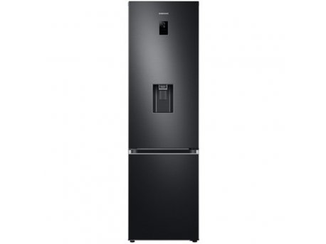 SAMSUNG RB38T650EB1/EK