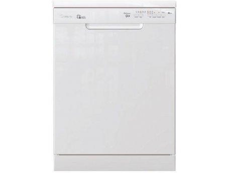 CANDY CDPN 1L390SW