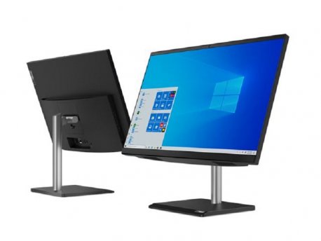LENOVO AiO V50a-24IMB (11FJ0078YA)