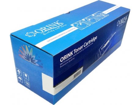 ORINK MLT-D116L New Chip