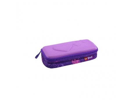 LEGO FRIENDS 3D PERNICA: SRCA