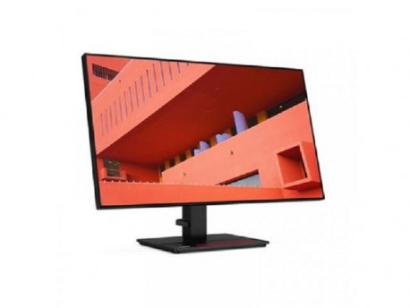 LENOVO ThinkVision P24q-20 (61F5GAR1EU)