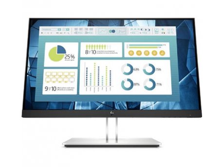 HP EliteDisplay E22 G4 (9VH72AA)