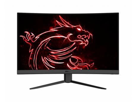 MSI Optix G27C4 Curved